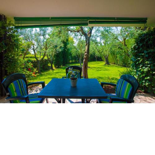 Italianflat - Villetta Bellavista
