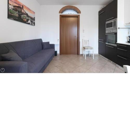 Italianway - Andrea Ponti 1