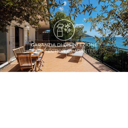 Italianway - Aurelia 103