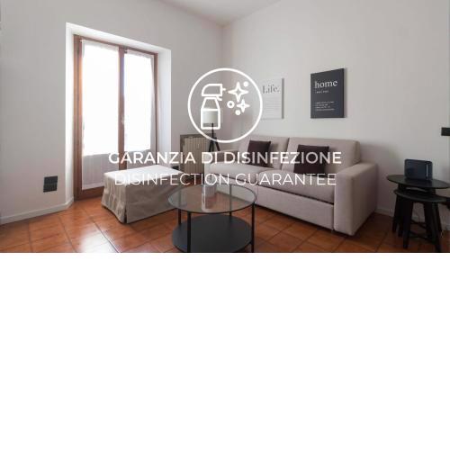 Italianway - Ausonio 6