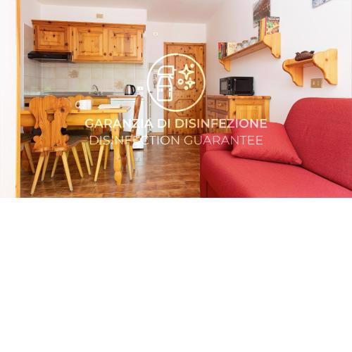 Italianway - Belvedere 28 - Ginestra