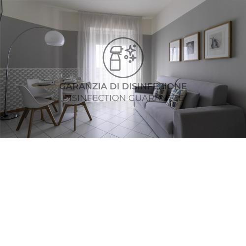 Italianway - Bergognone 47