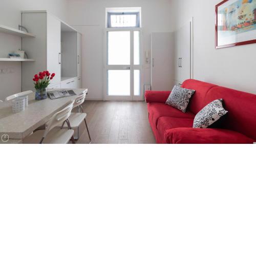 Italianway - Bligny 19A D