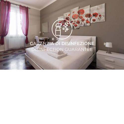 Italianway - Borsieri 11 B