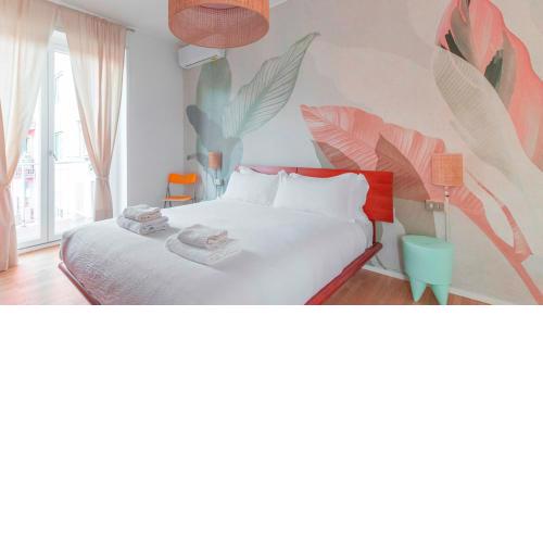 Italianway - Brianza 14 A