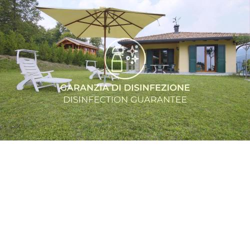Italianway - Canneto 29