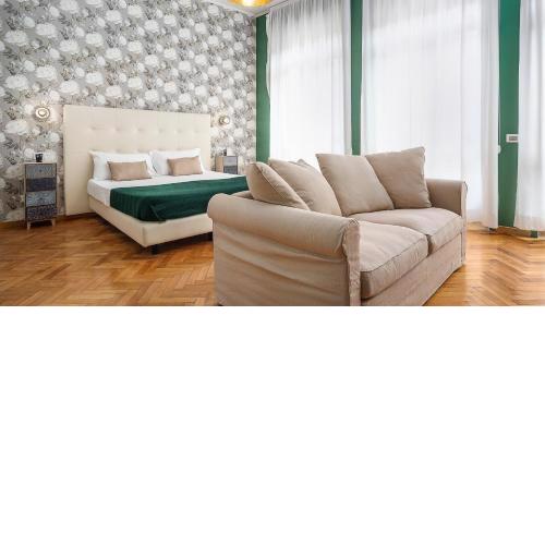 Italianway - Cannobio 8