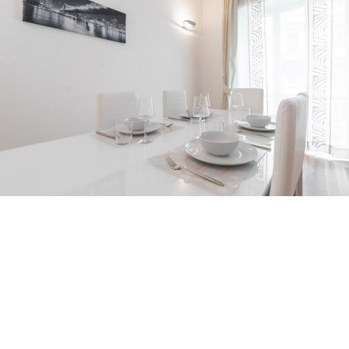 Italianway - Carducci 21