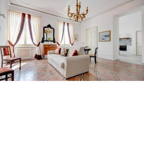 Italianway - Casa Viberti - Mazzini 9