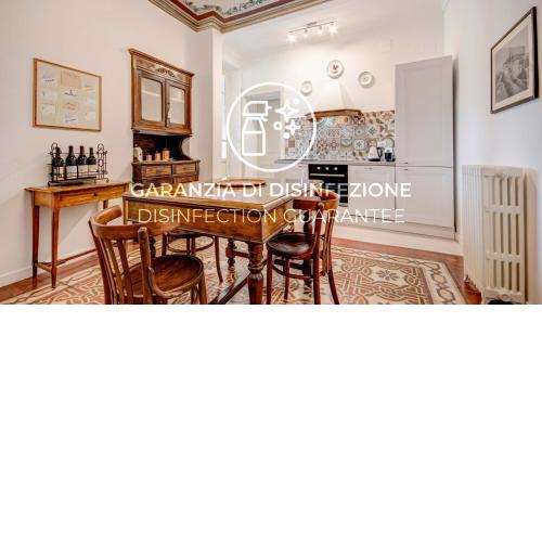 Italianway - Casa Viberti - Roma 23