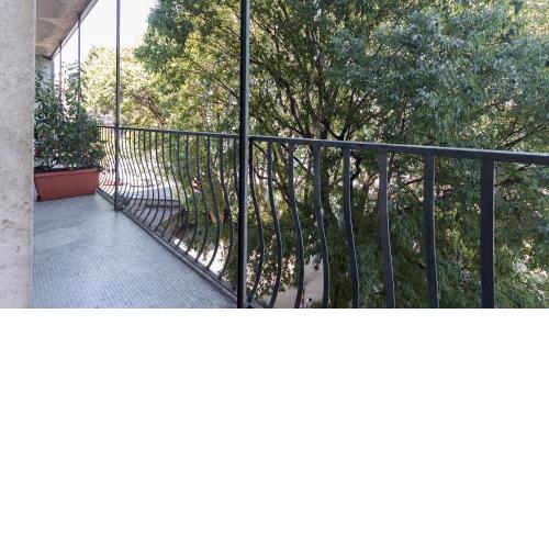 Italianway - Caterina da Forlì 6