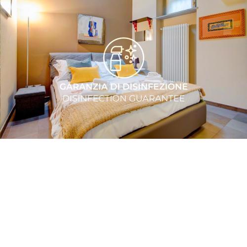 Italianway - Cavour 17 A