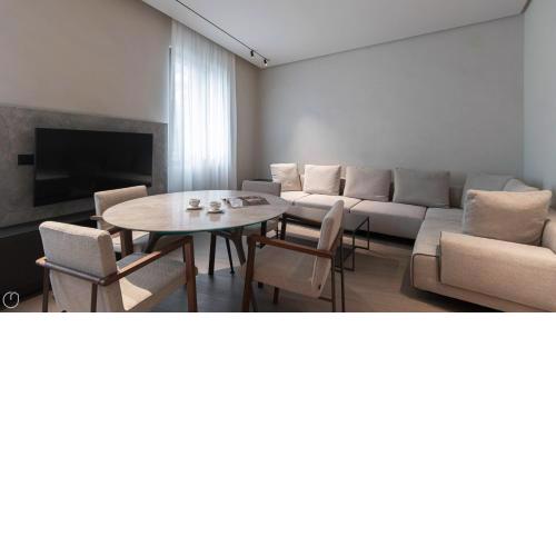 Italianway - Collection Modern Luxe