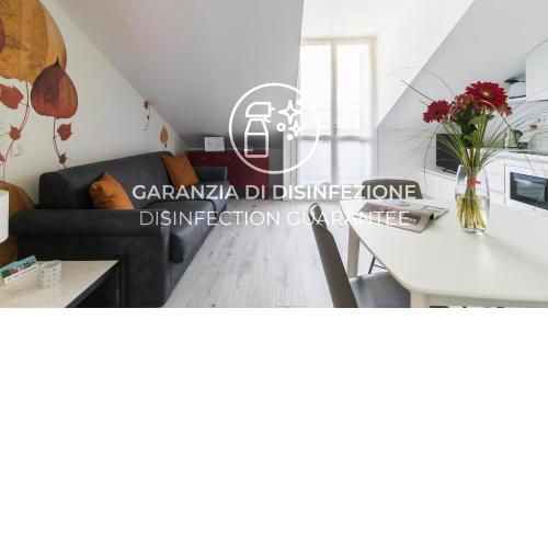Italianway - Commenda 35