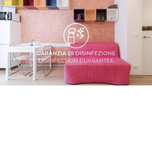 Italianway - Copernico 63