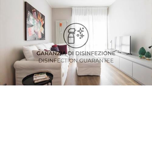 Italianway - Corso Como 2