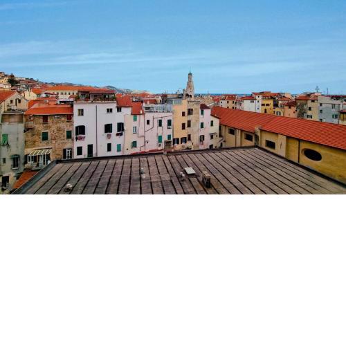 Italianway - Corso Inglesi 94