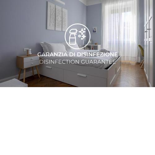 Italianway - Corso Lodi 121