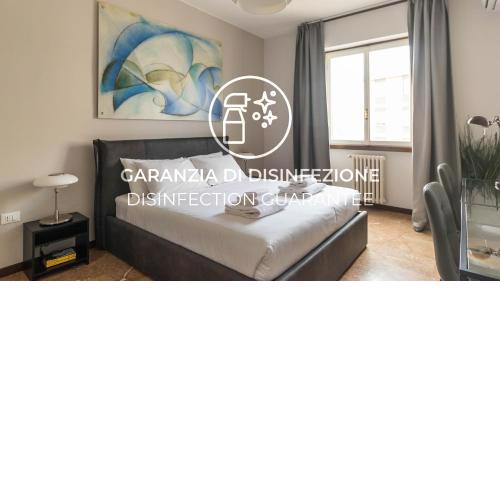 Italianway - Corso Lodi 76