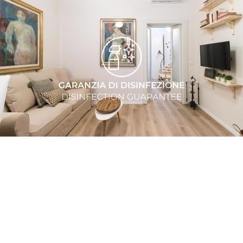 Italianway - Dei Transiti 7
