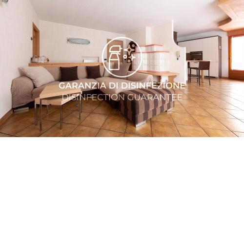 Italianway - Funivie 6A