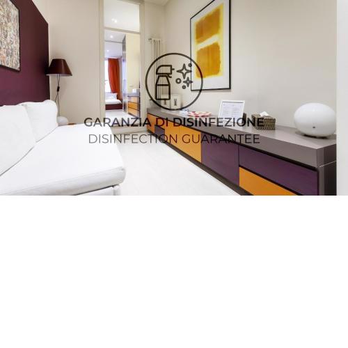 Italianway - Garibaldi 46 A