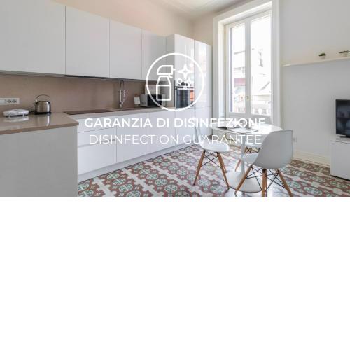 Italianway - Garigliano 7