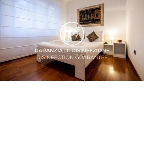 Italianway - Gradisca 8