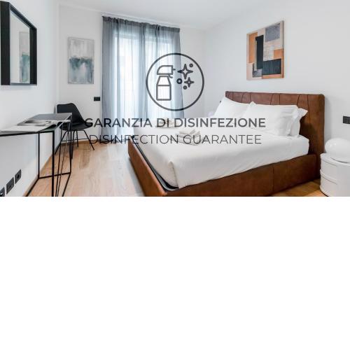 Italianway - Lazzaro Papi 14 A