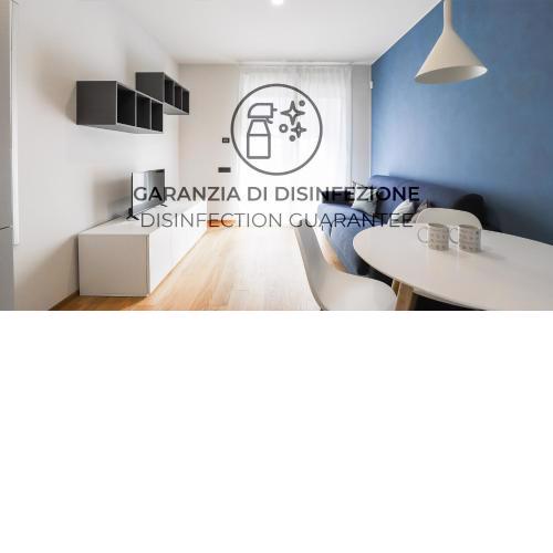 Italianway - Lazzaro Papi 14 B