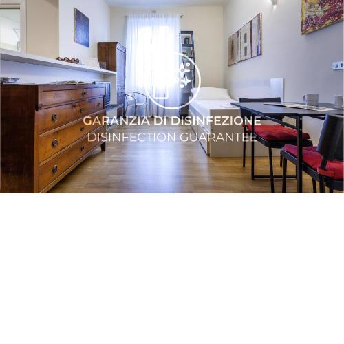 Italianway - Maroncelli 14