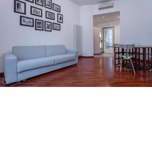 Italianway - Maroncelli 2 B