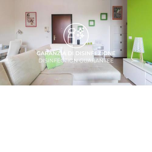 Italianway - Murat 7