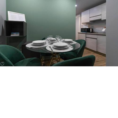 Italianway - Palazzi 6B