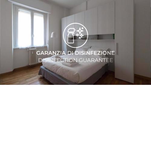 Italianway - Papiniano 18