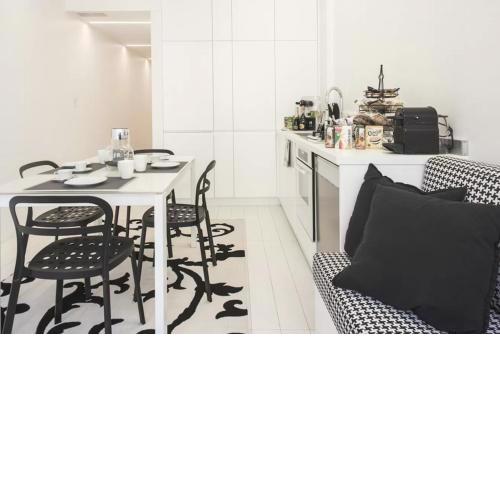 Italianway - Passarella 4