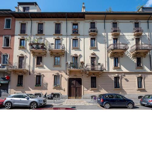 Italianway - Perugino 14