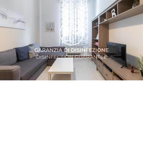 Italianway - Pisino 5