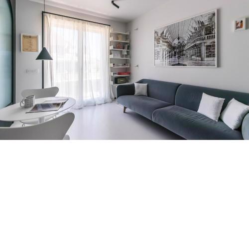 Italianway - Poma 61 B