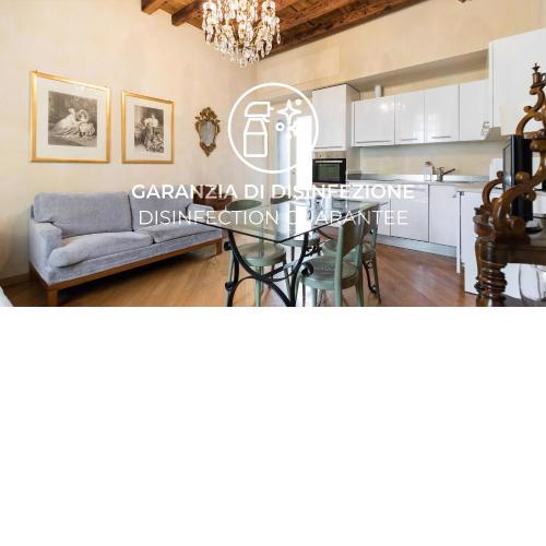 Italianway - Ripa Ticinese 53 B