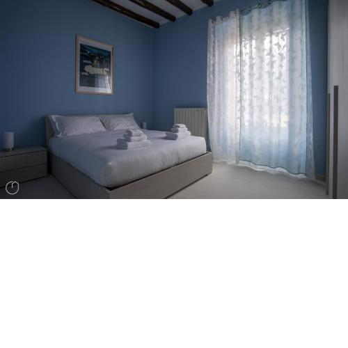 Italianway - Rosolino Pilo 7