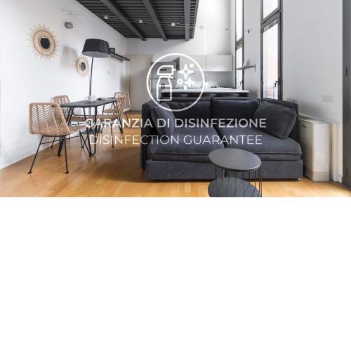 Italianway - Salomone 51