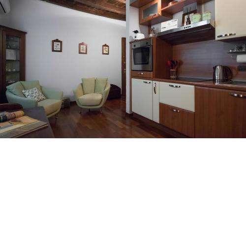 Italianway - San Calocero 29