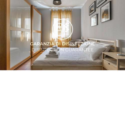 Italianway - Sanfelice 10