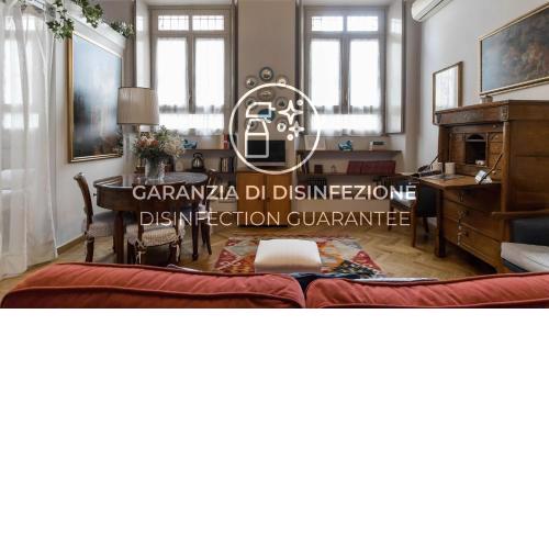Italianway - Santa Maria Fulcorina 11