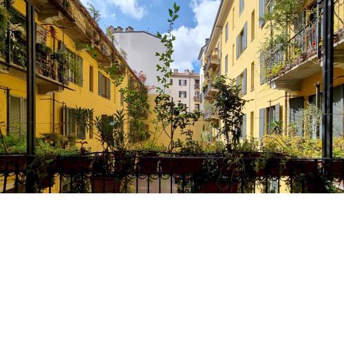 Italianway - Sarpi 10