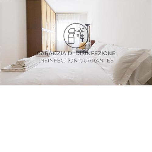 Italianway - Savona 2/A