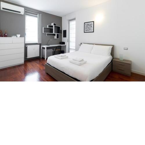 Italianway - Tagiura 8