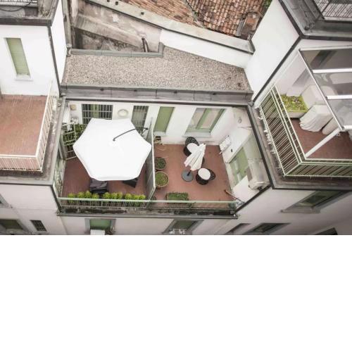 Italianway - Torino 23
