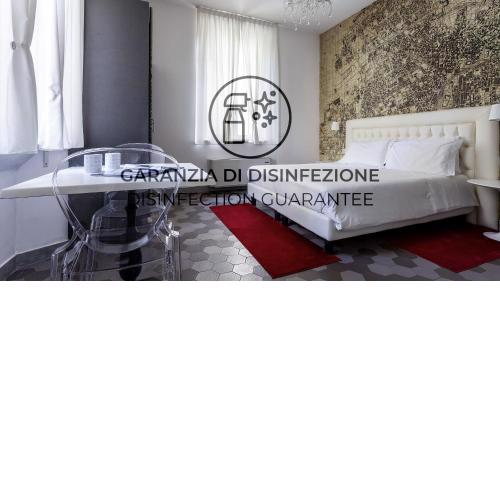 Italianway - Villa Massari 22